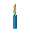 Ethernet Cable - 631665 - RS Components, Ltd.