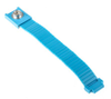 ESD Grounding - 663229 - RS Components, Ltd.