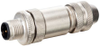 Industrial Circular Connectors - 2847812 - RS Components, Ltd.