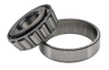 Roller Bearings - 1740980 - RS Components, Ltd.