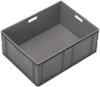Storage Boxes - 8776752 - RS Components, Ltd.