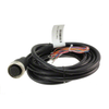 Cable Assembly -- 1123-OS32C-CBL-03M - Image