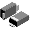 1000 W TVS Protection Diode - 144-SMF7V5A-GS08 - ERSAELECTRONICS PTE. LTD.
