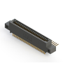 Edgeboard Connectors - 151-395-044-559-512-ND - DigiKey
