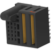 Specialized - 17-2204426-4-ND - DigiKey