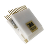 IC Clips - 927738-28-ND - DigiKey
