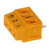 Wire to Board - 281-1257800000-ND - DigiKey