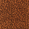 Leopard Skin Chenille Fabric - R-Leopard - Regal Fabrics, Inc.