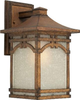 1785-01-41 Exterior -Wall Mount - 416230 - Capital Lighting, Inc.