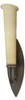 HES118RBEC Sconces-Single Glass - 453587 - Capital Lighting, Inc.
