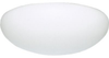 P7311-60STRWB Flush Mounts-Bowl Style - 707939 - Capital Lighting, Inc.
