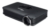 Portable Power, Big Impact - PKA31 - Optoma Technology, Inc.