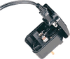 USA/JAPANESE/CHINESE TO UK CONVERTER - ACP - PowerConnections