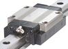 Heavy Load and High Speed Runner Blocks -- NH-TA - Image