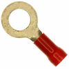 Terminals - Ring Connectors - A27532-ND - DigiKey