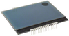 Display Modules - LCD, OLED, Graphic - 1481-1098-ND - DigiKey