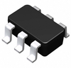 PMIC - Battery Chargers - BD6550G-TR-ND - DigiKey