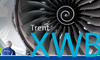 Trent XWB Civil Large Engine -  - Rolls-Royce Holdings plc