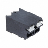 Terminal Blocks - Wire to Board - 1822972-ND - DigiKey