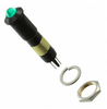 8902553 - RS Components, Ltd.