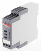7466993 - RS Components, Ltd.