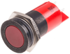  - 204877 - RS Components, Ltd.