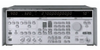 RF Generator - MG3633A - ValueTronics International, Inc.