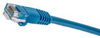 Pre-Configured Patch Panel -- NSPJ24 - Image
