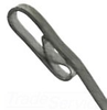 Fish Tape - RS438-125 - Greenlee Textron, Inc.