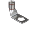 Terminals - Rectangular Connectors - 298-19869-ND - DigiKey