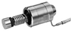 Hot Sprue Bushing - High Performance Bushing - DME Company