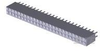 PCB Headers & Receptacles - 7-146762-6 - TE Connectivity