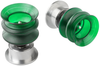 Reference Suction-Cup automazed 3D-fixation RSC 85x120-VU1-40-IS-BHF - 10.01.15.00587 - Schmalz Inc.