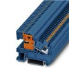 DIN Rail Terminal Blocks - 3213963 - VAST STOCK CO., LIMITED