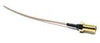 RF Cable Assemblies - 89761-1670 - VAST STOCK CO., LIMITED