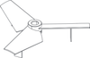 Hydrofoil Impellers - Image