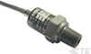 Pressure Transducers -- M3041-000006-250PG