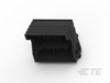 PCB Headers & Receptacles - 1241768-3 - TE Connectivity