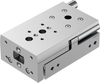 Mini slide - DGST-12-40-PA - Festo Corporation