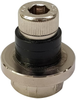 Screw RDA - M12 - 070825 - Mountz, Inc.
