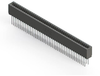 Card Edge Connectors - Edgeboard Connectors - 746-088-541-601 - Lingto Electronic Limited