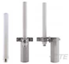 Antennas - OC35506P-FNF - TE Connectivity