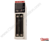 DC 64 Point Output Module - JW-262S - Classic Automation LLC