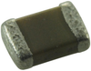 Mlcc Capacitor, 2200Pf, 500V, 1206; Capacitance Yageo - 33AK5731 - Newark, An Avnet Company