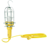 Torch, Hand Lamp, Incandescent, 1000Lm; Flashlight Type Molex - 06H6402 - Newark, An Avnet Company