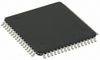 Ethernet Controller Ieee 802.3, 10Mbps Tqfp-64; Data Rate Microchip - 07P9123 - Newark, An Avnet Company
