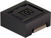 Inductor, Shielded, 47Uh, 20%, Aec-Q200; Inductance Bourns - 31AC7011 - Newark, An Avnet Company