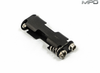 AAA-Cell Holder -- BC22AAASF - Image