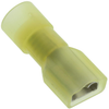 Product Range Mcm - 53M3093 - Newark, An Avnet Company