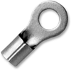Terminal, Ring Tongue, 3/8